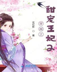 曲靖广电维修电话
