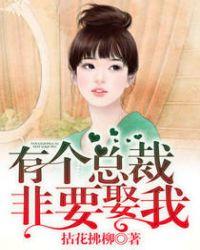 有个总裁非要娶我全文免费阅读