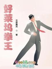好莱坞拳王无删减版