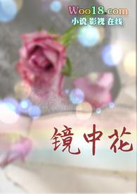 镜中花在线阅读