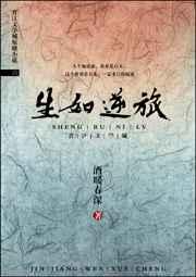 一苇坚韧以渡江什么意思