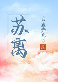 苏离什么境界