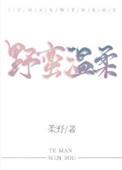 野蛮温柔by季池