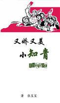 又娇又美小知青完结