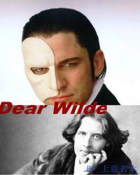 亲爱的歌词王馨