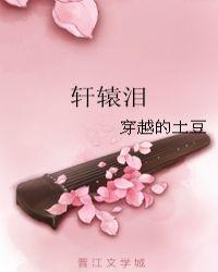 轩辕泪下落星辰