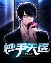 妙手天医陈万全文阅读无弹窗