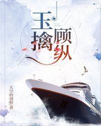 玉情顾纵风声同人现代文