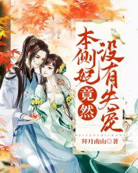 本王册封侧妃她没闹是什么