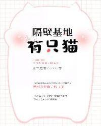 隔壁养猫