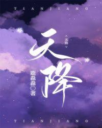 天降穿书