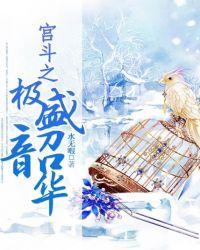 宫斗全文阅读