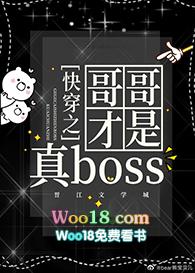 快穿之哥哥才是真boss手机阅读_历史_言情阁