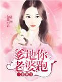 一胎双宝爹地你老婆跑了