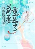 权臣的白月光前妻重生了讲的什么