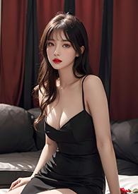 永夜囚笼(NPH-架空现代)_(猫吃吃)_最新章