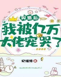 闪婚后我被亿万大佬宠坏了