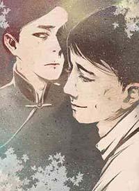 站着说相声也腰疼长佩