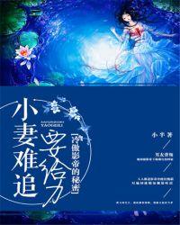 男主角叫冷傲的