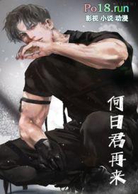 何日君再来二胡简谱