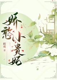 娇憨小贵妃txt