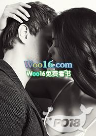 今晚不想睡觉的说说