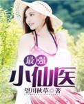 最强小仙医叶晨笔趣阁