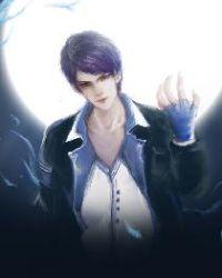 超级战神奶爸 短剧