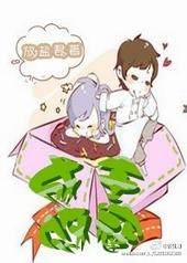 项羽为什么宁愿自刎也不过河