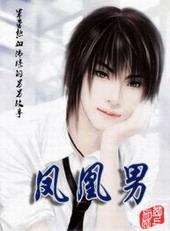 凤凰男by wing ying