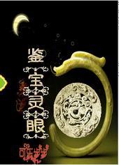 鉴宝灵眼txt