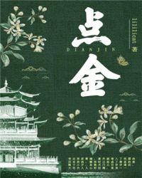 点金无术是什么意思