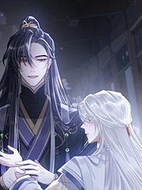 殿下倾城免费阅读完整版