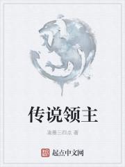 传说领主升星攻略