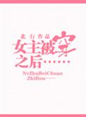 被女主穿越之后
