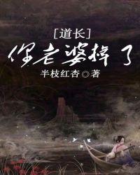 你老婆掉了结局