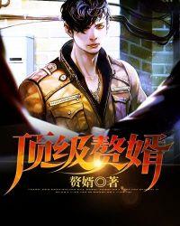 顶级神婿完整版