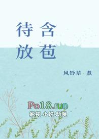 含苞待放npH笔趣阁