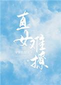 直女难撩晋江