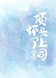 怀了顶头上司的孩子abo