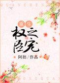 权臣之妻免费阅读