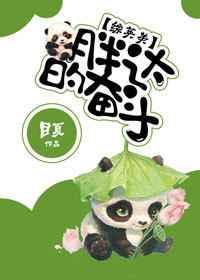 胖达的奋斗