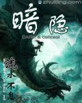 暗隐首尔
