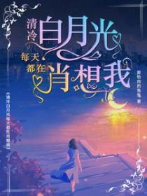 清白月光