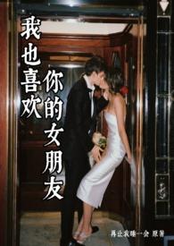 我也很喜欢你的女朋友吉他谱