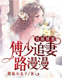 傅少追妻又翻车