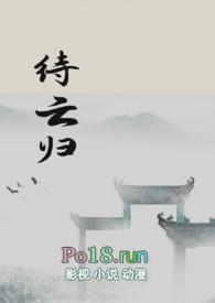 待云归的三个寓意