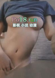 欧娱美丽的人