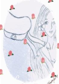 海军少将和苗翠花免费阅读