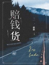 赔钱货翻译